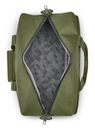 RONCATO Ironik 2.0 Cabin Duffle 20L Militar Green RONCATO Ironik 2.0 Cabin Duffle 20L Militar Green