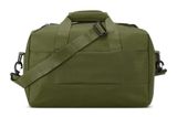 RONCATO Ironik 2.0 Cabin Duffle 20L Militar Green RONCATO Ironik 2.0 Cabin Duffle 20L Militar Green