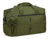 RONCATO Ironik 2.0 Cabin Duffle 20L Militar Green RONCATO Ironik 2.0 Cabin Duffle 20L Militar Green