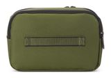 RONCATO Ironik 2.0 Necessaire Militar Green RONCATO Ironik 2.0 Necessaire Militar Green
