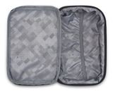 RONCATO Ironik 2.0 Necessaire Militar Green RONCATO Ironik 2.0 Necessaire Militar Green