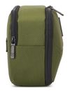 RONCATO Ironik 2.0 Necessaire Militar Green RONCATO Ironik 2.0 Necessaire Militar Green
