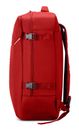 RONCATO Ironik 2.0 Backpack Easyjet 29 L Red RONCATO Ironik 2.0 Backpack Easyjet 29 L Red