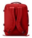 RONCATO Ironik 2.0 Backpack Easyjet 29 L Red RONCATO Ironik 2.0 Backpack Easyjet 29 L Red