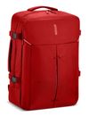 RONCATO Ironik 2.0 Backpack Easyjet 29 L Red RONCATO Ironik 2.0 Backpack Easyjet 29 L Red