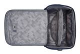 RONCATO Ironik 2.0 Beauty Case Dark Blue