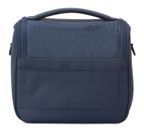 RONCATO Ironik 2.0 Beauty Case Dark Blue