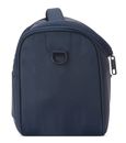 RONCATO Ironik 2.0 Beauty Case Dark Blue