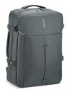 RONCATO Ironik 2.0 Cabin Backpack 42 L Anthracite RONCATO Ironik 2.0 Cabin Backpack 42 L Anthracite