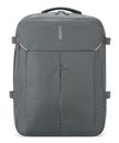 RONCATO Ironik 2.0 Cabin Backpack 42 L Anthracite RONCATO Ironik 2.0 Cabin Backpack 42 L Anthracite
