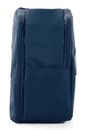 RONCATO Ironik 2.0 Necessaire Dark Blue