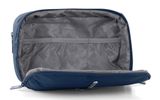 RONCATO Ironik 2.0 Necessaire Dark Blue