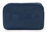RONCATO Ironik 2.0 Necessaire Dark Blue