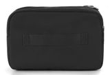 RONCATO Ironik 2.0 Necessaire Black