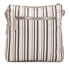 Tamaris Lea Shopper Lighttaupe Tamaris Lea Shopper Lighttaupe