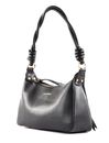 bruno banani Shoulder Bag Black bruno banani Shoulder Bag Black