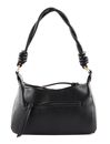 bruno banani Shoulder Bag Black bruno banani Shoulder Bag Black