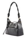 bruno banani Shoulder Bag Black bruno banani Shoulder Bag Black