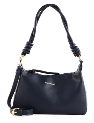 bruno banani Shoulder Bag Blue