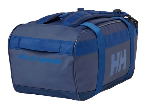 HELLY HANSEN Scout Duffel S Ocean