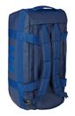 HELLY HANSEN Scout Duffel S Ocean HELLY HANSEN Scout Duffel S Ocean