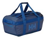 HELLY HANSEN Scout Duffel S Ocean HELLY HANSEN Scout Duffel S Ocean