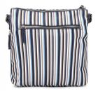 Tamaris Lea Shopper Blue