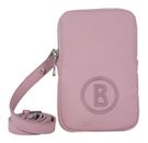 Bogner Sulden Johanna Phonecase LVZ Rose Bogner Sulden Johanna Phonecase LVZ Rose