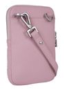 Bogner Sulden Johanna Phonecase LVZ Rose Bogner Sulden Johanna Phonecase LVZ Rose