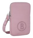 Bogner Sulden Johanna Phonecase LVZ Rose Bogner Sulden Johanna Phonecase LVZ Rose