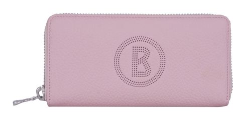 Bogner Sulden Ela Purse L Rose