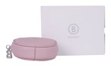 Bogner Sulden Airin Neckpouch Rose