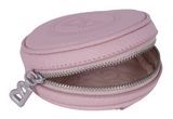 Bogner Sulden Airin Neckpouch Rose