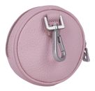 Bogner Sulden Airin Neckpouch Rose