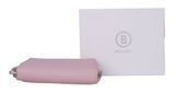 Bogner Sulden Dama Purse S Rose