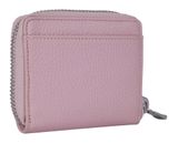 Bogner Sulden Dama Purse S Rose