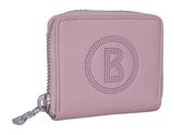 Bogner Sulden Dama Purse S Rose