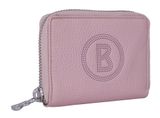 Bogner Sulden Norah Purse Rose Bogner Sulden Norah Purse Rose