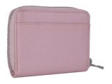 Bogner Sulden Norah Purse Rose Bogner Sulden Norah Purse Rose