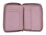 Bogner Sulden Norah Purse Rose Bogner Sulden Norah Purse Rose