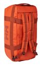 HELLY HANSEN Scout Duffel S Patrol Orange HELLY HANSEN Scout Duffel S Patrol Orange