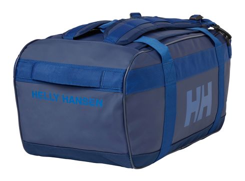 HELLY HANSEN Scout Duffel L Ocean