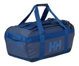 HELLY HANSEN Scout Duffel L Ocean