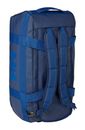 HELLY HANSEN Scout Duffel L Ocean