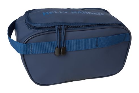 HELLY HANSEN Scout Wash Bag Ocean