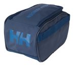 HELLY HANSEN Scout Wash Bag Ocean HELLY HANSEN Scout Wash Bag Ocean