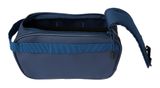 HELLY HANSEN Scout Wash Bag Ocean HELLY HANSEN Scout Wash Bag Ocean
