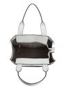 DKNY Jeanne Tote Bag Optic White
