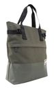 strellson Tott 2.0 Jake Tote L Khaki strellson Tott 2.0 Jake Tote L Khaki