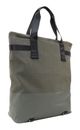 strellson Tott 2.0 Jake Tote L Khaki strellson Tott 2.0 Jake Tote L Khaki
